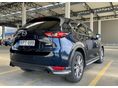 MAZDA CX-5 2019/7 - 3