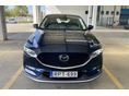 MAZDA CX-5 2019/7 - 4