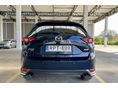 MAZDA CX-5 2019/7 - 5