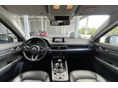 MAZDA CX-5 2019/7 - 7