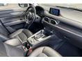 MAZDA CX-5 2019/7 - 8