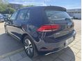 VOLKSWAGEN GOLF 2020/8 - 3