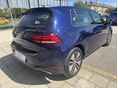VOLKSWAGEN GOLF 2020/8 - 4