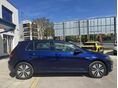 VOLKSWAGEN GOLF 2020/8 - 5