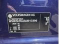 VOLKSWAGEN GOLF 2020/8 - 13