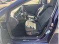 VOLKSWAGEN GOLF 2020/8 - 6