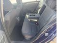 VOLKSWAGEN GOLF 2020/8 - 7