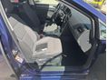 VOLKSWAGEN GOLF 2020/8 - 8
