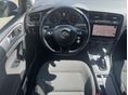 VOLKSWAGEN GOLF 2020/8 - 9