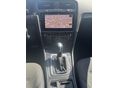 VOLKSWAGEN GOLF 2020/8 - 10