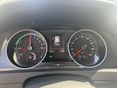 VOLKSWAGEN GOLF 2020/8 - 11