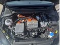 VOLKSWAGEN GOLF 2020/8 - 12