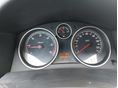 OPEL ASTRA H 2005/5 - 2