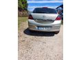 OPEL ASTRA H 2005/5 - 3