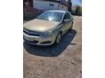 OPEL ASTRA H 2005/5 - 5