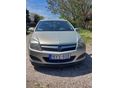OPEL ASTRA H 1.9 CDTI GTC Sport