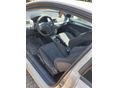 OPEL ASTRA H 2005/5 - 6