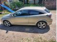 OPEL ASTRA H 2005/5 - 7