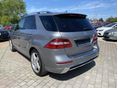 MERCEDES-BENZ ML 500 2015/3 - 3