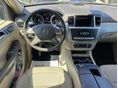 MERCEDES-BENZ ML 500 2015/3 - 7