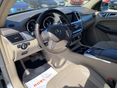 MERCEDES-BENZ ML 500 2015/3 - 8