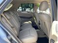 MERCEDES-BENZ ML 500 2015/3 - 9