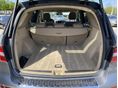MERCEDES-BENZ ML 500 2015/3 - 10