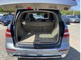 MERCEDES-BENZ ML 500 2015/3 - 11