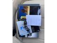 MERCEDES-BENZ ML 500 2015/3 - 12