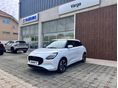SUZUKI SWIFT 2026/4 - 1