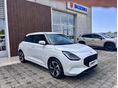 SUZUKI SWIFT 2026/4 - 2