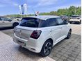 SUZUKI SWIFT 2026/4 - 3