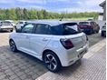 SUZUKI SWIFT 2026/4 - 4