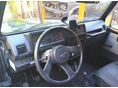 SUZUKI SJ SAMURAI 1988/12 - 6
