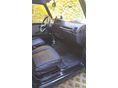 SUZUKI SJ SAMURAI 1988/12 - 7