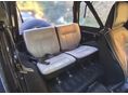 SUZUKI SJ SAMURAI 1988/12 - 8