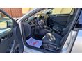 VOLKSWAGEN JETTA 2011/10 - 8
