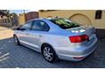 VOLKSWAGEN JETTA 2011/10 - 3