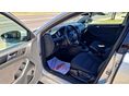 VOLKSWAGEN JETTA 2011/10 - 4