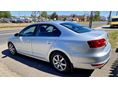 VOLKSWAGEN JETTA 2011/10 - 7