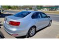 VOLKSWAGEN JETTA 2011/10 - 2