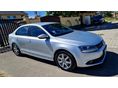 VOLKSWAGEN JETTA 2011/10 - 1