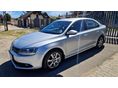 VOLKSWAGEN JETTA 2011/10 - 6
