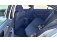 VOLKSWAGEN JETTA 2011/10 - 9