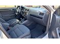 VOLKSWAGEN JETTA 2011/10 - 5
