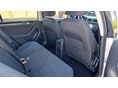 VOLKSWAGEN JETTA 2011/10 - 10