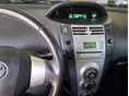 TOYOTA YARIS 2009/3 - 7