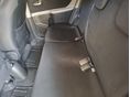 TOYOTA YARIS 2009/3 - 8