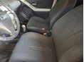 TOYOTA YARIS 2009/3 - 9