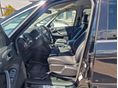 FORD S-MAX 2011/11 - 7